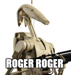 3dmnyk.png 3dmnyk.png