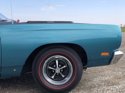 33D930CD-7CCE-4724-85CF-EBA71478B80A.jpeg 33D930CD-7CCE-4724-85CF-EBA71478B80A.jpeg