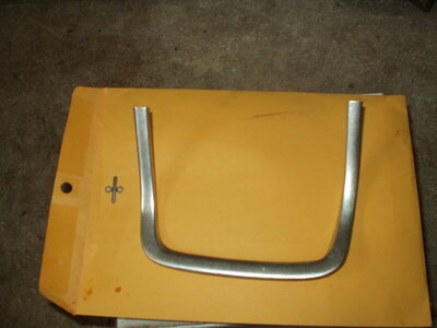 68-9 grill 2.JPG