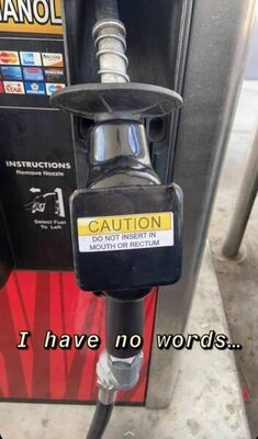 California Gas Pump Warning.jpg