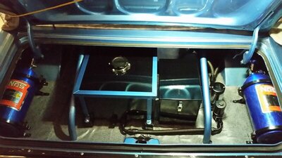 rsz_20160702_220108_002.jpg rsz_20160702_220108_002.jpg