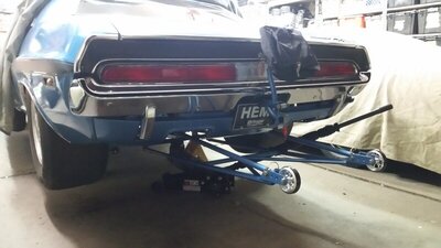 20170126_212338 (003).jpg 20170126_212338 (003).jpg