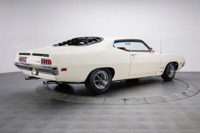 1970-ford-torino-cobra.jpg