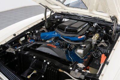 1970-ford-torino-cobra.jpg