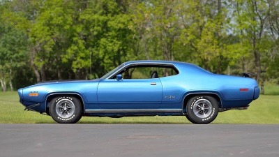 1971-plymouth-gtx-super-commando-manual-is-a-rare-bird_3.jpg