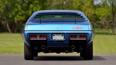 1971-plymouth-gtx-super-commando-manual-is-a-rare-bird_2.jpg