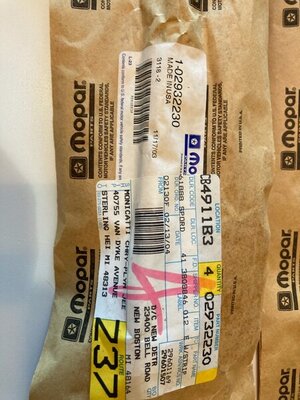 window channels 2.jpg