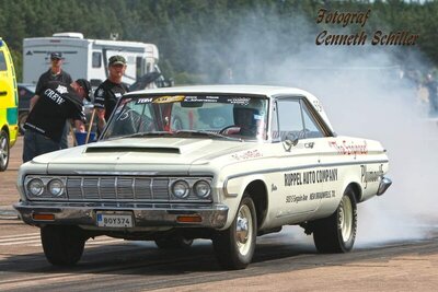 FB_IMG_1626978061043.jpg FB_IMG_1626978061043.jpg