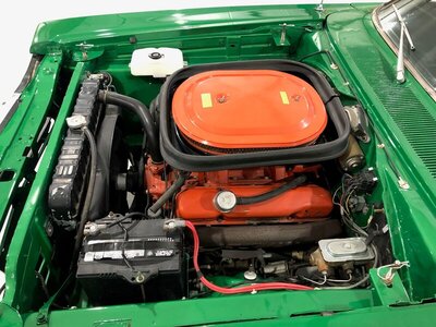 787D26BF-E4A8-4269-A474-22388FCA8BFF.jpeg 787D26BF-E4A8-4269-A474-22388FCA8BFF.jpeg