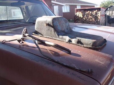 rear sump pan 001.JPG rear sump pan 001.JPG