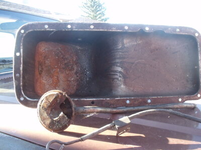 rear sump pan 002.JPG rear sump pan 002.JPG