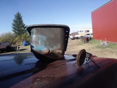 rear sump pan 003.JPG rear sump pan 003.JPG
