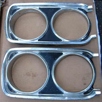 1968 road runner headlight bezels B.jpg