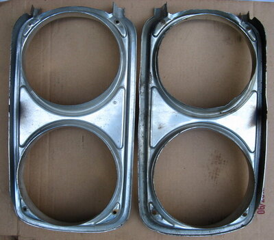 1968 road runner headlight bezels A.jpg