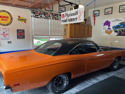 IMG_0480 (2).jpg IMG_0480 (2).jpg