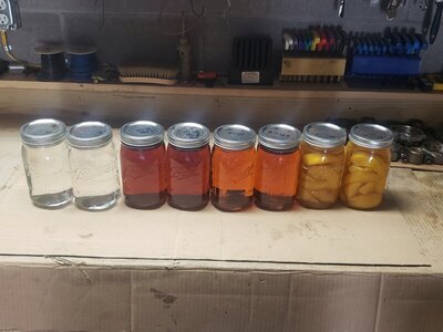 20210914_155132.jpg
