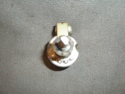 wiper switch 2.jpg wiper switch 2.jpg