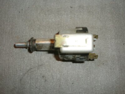 wiper switch 3.jpg wiper switch 3.jpg