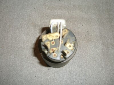 wiper switch 4.jpg wiper switch 4.jpg
