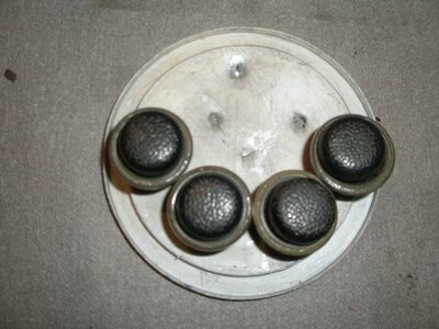 Trunk Lights 71-74 B 004 (Small).JPG Trunk Lights 71-74 B 004 (Small).JPG