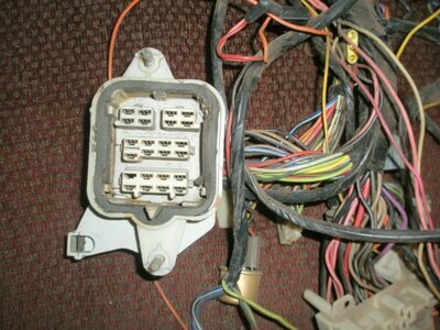 wire harness 2.jpg wire harness 2.jpg