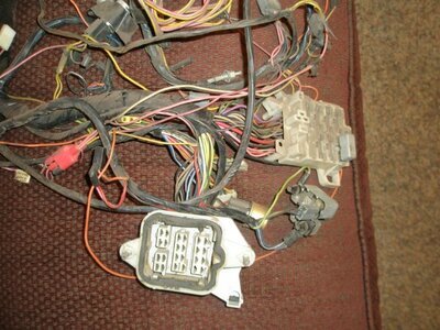 wire harness 4.jpg wire harness 4.jpg