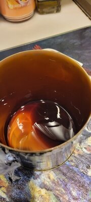 20211002_124731.jpg