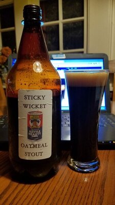sticky wicket.jpg5.jpg
