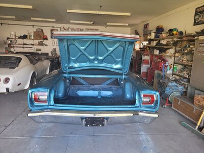 20211001_164818.jpg 20211001_164818.jpg