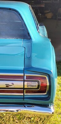 20211001_163601.jpg 20211001_163601.jpg