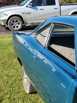 20211001_163418.jpg 20211001_163418.jpg