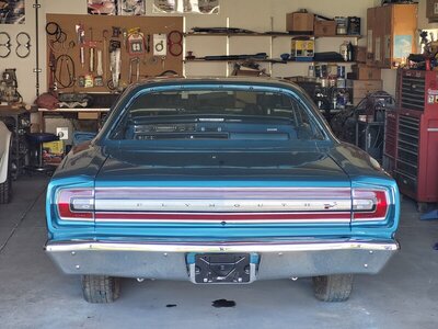 20211001_170630.jpg 20211001_170630.jpg