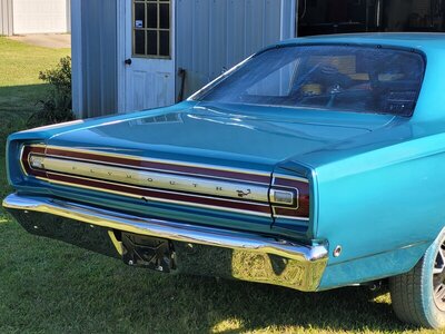 20211001_163534.jpg 20211001_163534.jpg