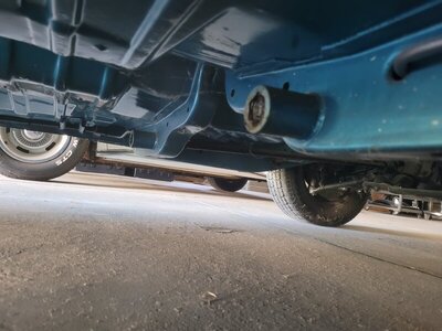 20211001_165708.jpg 20211001_165708.jpg