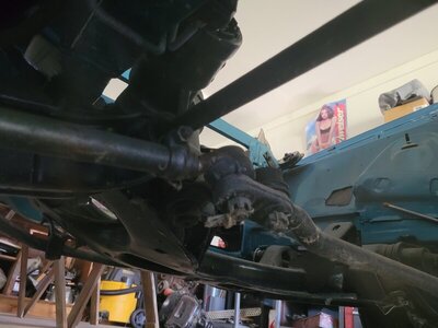 20211001_165454.jpg 20211001_165454.jpg