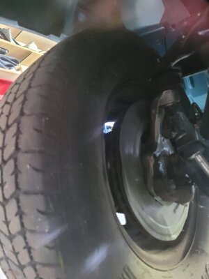 20211001_165353.jpg 20211001_165353.jpg