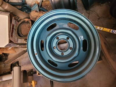 20210918_175039.jpg 20210918_175039.jpg