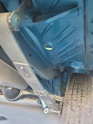 20211001_164951.jpg 20211001_164951.jpg