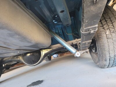 20211001_164958.jpg 20211001_164958.jpg