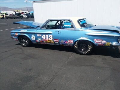 20190427_132047.jpg 20190427_132047.jpg