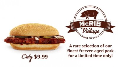 article-9612-1.jpg article-9612-1.jpg