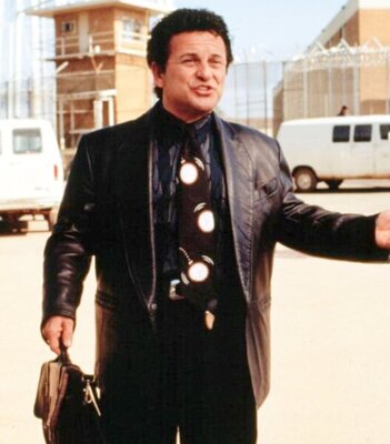 Palo-Vista-Productions-IMDb8.jpg Palo-Vista-Productions-IMDb8.jpg