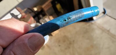 20211003_092014.jpg 20211003_092014.jpg