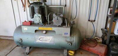 20211003_091937.jpg 20211003_091937.jpg