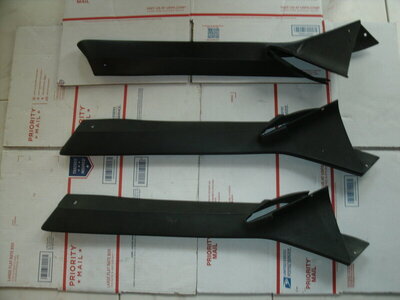 Convert Pilar covers  70 Splindles PRKBrake bracket 004.JPG