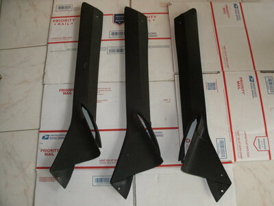 Convert Pilar covers  70 Splindles PRKBrake bracket 005.JPG