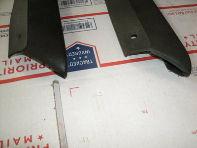 Convert Pilar covers  70 Splindles PRKBrake bracket 007.JPG