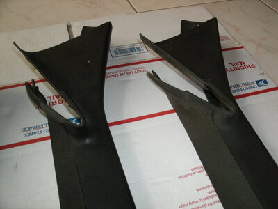 Convert Pilar covers  70 Splindles PRKBrake bracket 008.JPG