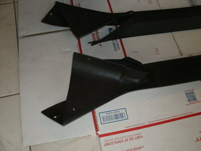 Convert Pilar covers  70 Splindles PRKBrake bracket 009.JPG