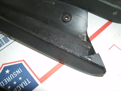 Convert Pilar covers  70 Splindles PRKBrake bracket 014.JPG